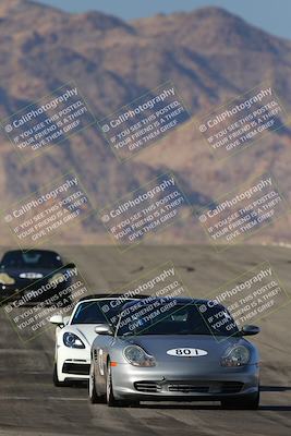 media/Oct-21-2023-PCA San Diego (CVR) (Sat) [[fa6e4d687e]]/4-Yellow/Session 1 (Turn 10 Braking Zone)/